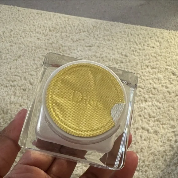 Brand new DIOR Prestige La Crème Texture Essentielle! - Picture 3 of 6